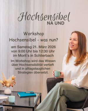 Workshop 21.03.2026